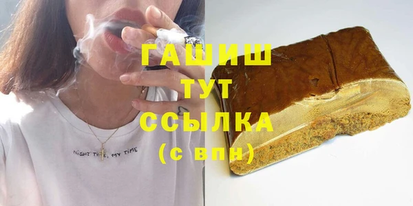 шишки Осташков
