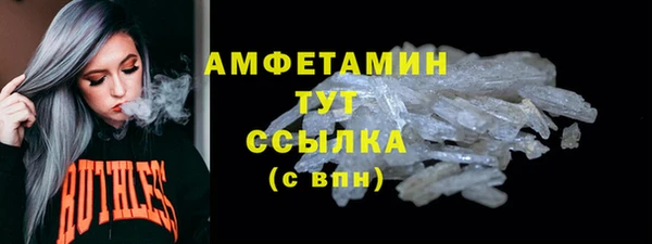 прущие крисы Няндома