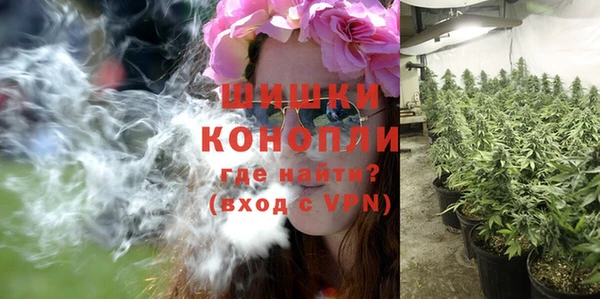 mdpv Нягань