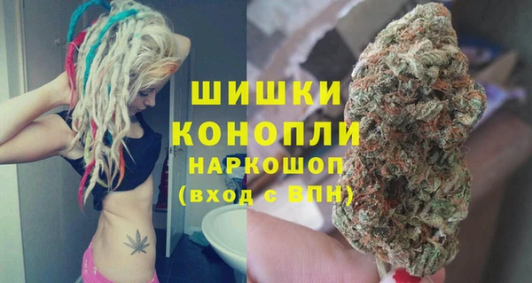 прущие крисы Няндома