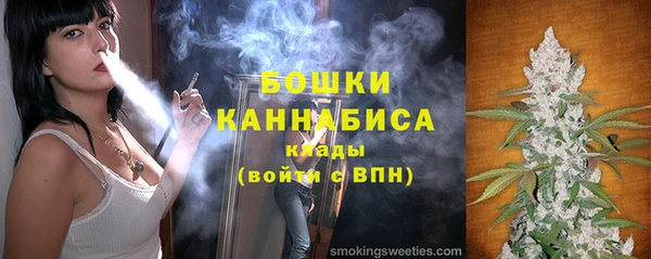 прущие крисы Няндома