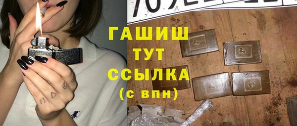 шишки Осташков