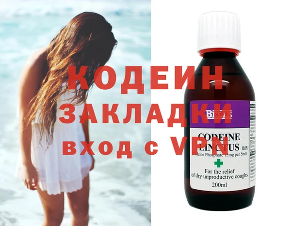 шишки Осташков